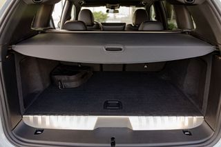 Bmw X3 2022 xDrive30e-thumb-36