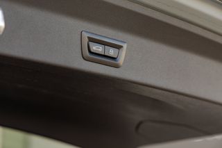 Bmw X3 2022 xDrive30e-thumb-37