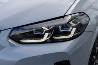 Bmw X3 2022 xDrive30e-thumb-12
