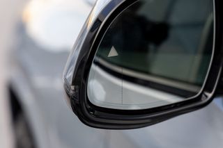 Bmw X3 2022 xDrive30e-thumb-15