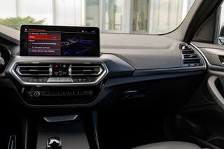 Bmw X3 2022 xDrive30e-thumb-18