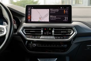 Bmw X3 2022 xDrive30e-thumb-19