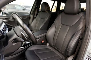 Bmw X3 2022 xDrive30e-thumb-20
