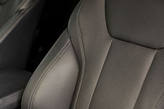 Bmw X3 2022 xDrive30e-thumb-21