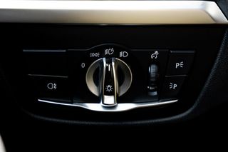 Bmw X3 2022 xDrive30e-thumb-22