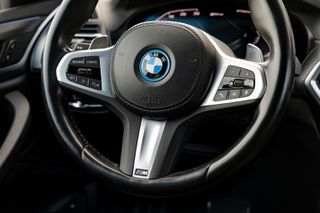 Bmw X3 2022 xDrive30e-thumb-23