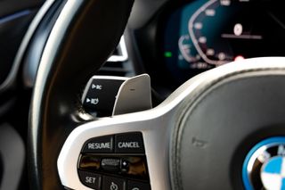 Bmw X3 2022 xDrive30e-thumb-25