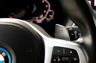 Bmw X3 2022 xDrive30e-thumb-26