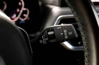 Bmw X3 2022 xDrive30e-thumb-27
