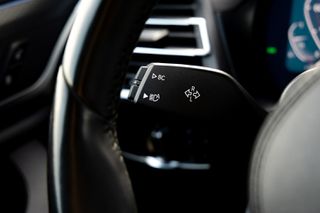 Bmw X3 2022 xDrive30e-thumb-28