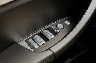 Bmw X3 2022 xDrive30e-thumb-30