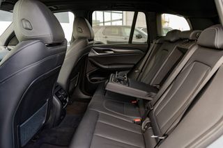 Bmw X3 2022 xDrive30e-thumb-32