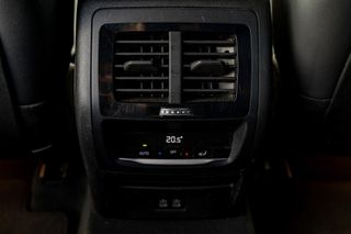 Bmw X3 2022 xDrive30e-thumb-34