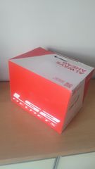 ΚΡΑΝΟΣ LS2 FF353 RAPID CIRCLE TITANIUM FLUO SMALL-thumb-15