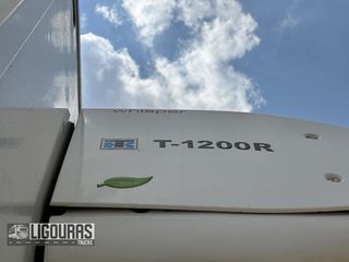 Ψυκτικοί Θάλαμοι Schmitz 2013 6.15 ΔΙΠΛΗ ΨΥΞΗ ΧΩΡΙΣΜΑ-thumb-4