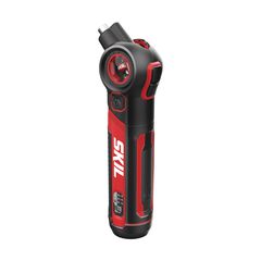 SKIL ΚΑΤΣΑΒΙΔΙ ΜΠΑΤΑΡΙΑΣ 2714 GA (SD1E2714GA)