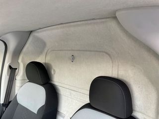 Κλούβα Fiat 2017 FIORINO / FULL EXTRA / ΜΕΓΑΛΗ ΟΘΟΝΗ / ΓΝΗΣΙΑ ΧΛΜ-thumb-10