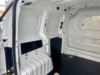 Κλούβα Fiat 2017 FIORINO / FULL EXTRA / ΜΕΓΑΛΗ ΟΘΟΝΗ / ΓΝΗΣΙΑ ΧΛΜ-thumb-16