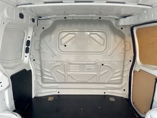 Κλούβα Fiat 2017 FIORINO / FULL EXTRA / ΜΕΓΑΛΗ ΟΘΟΝΗ / ΓΝΗΣΙΑ ΧΛΜ-thumb-18