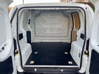 Κλούβα Fiat 2017 FIORINO / FULL EXTRA / ΜΕΓΑΛΗ ΟΘΟΝΗ / ΓΝΗΣΙΑ ΧΛΜ-thumb-19