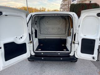 Κλούβα Fiat 2017 FIORINO / FULL EXTRA / ΜΕΓΑΛΗ ΟΘΟΝΗ / ΓΝΗΣΙΑ ΧΛΜ-thumb-20