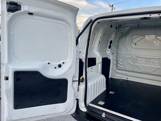 Κλούβα Fiat 2017 FIORINO / FULL EXTRA / ΜΕΓΑΛΗ ΟΘΟΝΗ / ΓΝΗΣΙΑ ΧΛΜ-thumb-21
