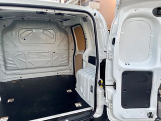 Κλούβα Fiat 2017 FIORINO / FULL EXTRA / ΜΕΓΑΛΗ ΟΘΟΝΗ / ΓΝΗΣΙΑ ΧΛΜ-thumb-22