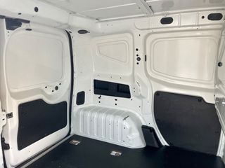 Κλούβα Fiat 2017 FIORINO / FULL EXTRA / ΜΕΓΑΛΗ ΟΘΟΝΗ / ΓΝΗΣΙΑ ΧΛΜ-thumb-23