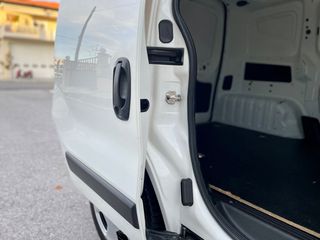 Κλούβα Fiat 2017 FIORINO / FULL EXTRA / ΜΕΓΑΛΗ ΟΘΟΝΗ / ΓΝΗΣΙΑ ΧΛΜ-thumb-24