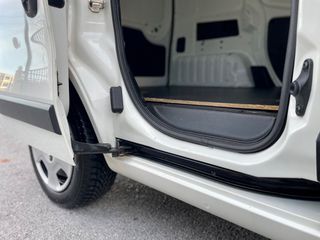 Κλούβα Fiat 2017 FIORINO / FULL EXTRA / ΜΕΓΑΛΗ ΟΘΟΝΗ / ΓΝΗΣΙΑ ΧΛΜ-thumb-25