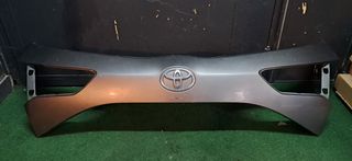 TOYOTA YARIS 17-20 ΔΙΑΚΟΣΜΗΤΙΚΟ ΤΖΑΜΟΠΟΡΤΑΣ ΜΕ ΣΗΜΑ 76811-0DA30 768110DA30