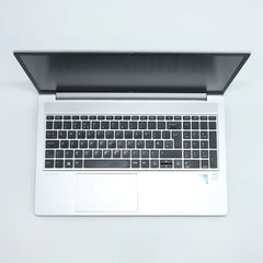 HP ProBook 650 G8 – Μεταχειρισμένο laptop – Intel Core i5 11th – 8gb ram – 256gb NVMe | |-thumb-3