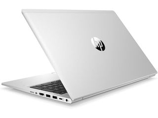 HP ProBook 650 G8 – Μεταχειρισμένο laptop – Intel Core i5 11th – 8gb ram – 256gb NVMe | |-thumb-2