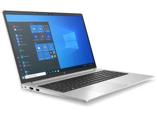 HP ProBook 650 G8 – Μεταχειρισμένο laptop – Intel Core i5 11th – 8gb ram – 256gb NVMe | |-thumb-1