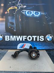 ΑΝΤΑΛΛΑΚΤΙΚΑ BMWFOTIS ΜΙΝΙ R50-53 ΨΑΛΙΔΙ ΠΙΣΩ ΔΕΞΙ