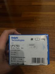 τακακια delphi για mx5 nc-thumb-1