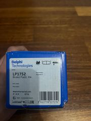 τακακια delphi για mx5 nc-thumb-2