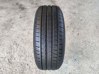 1 ΕΛΑΣΤΙΚΟ 205/55/16 PIRELLI DOT(2124)**AUTO IKAS**