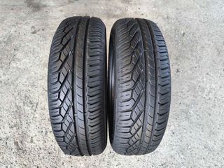 2 ΕΛΑΣΤΙΚΆ 175/65/14 UNIROYAL DOT(0221)**AUTO IKAS**