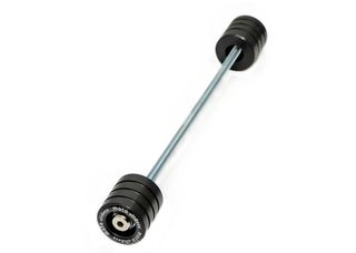 ΜΑΝΙΤΑΡΙΑ Ducati multistrada v4s 1150 2025