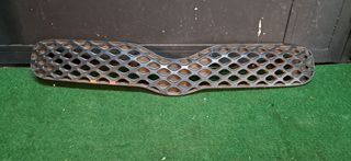 TOYOTA YARIS 03-05 ΜΑΣΚΑ 53101-52090 5310152090