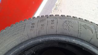 ΕΛΑΣΤΙΚΑ 205/55/16-thumb-2