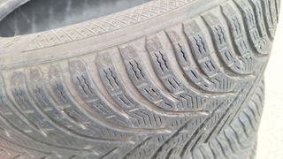 ΕΛΑΣΤΙΚΑ 205/55/16-thumb-6