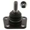 ΜΠΑΛΑΚΙ ΔΕ.ΑΡ.CITROEN C25 FIAT DUCATO PEUGEOT J5 09/81-04/94