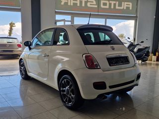 Fiat 500 2014 500C-thumb-3