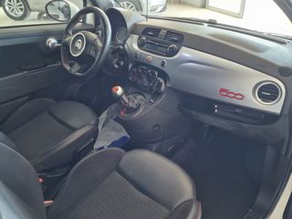 Fiat 500 2014 500C-thumb-6