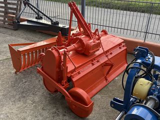 Φρέζες Rotavator 2025-thumb-1