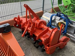 Φρέζες Rotavator 2025-thumb-2