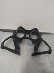 ΠΑΝΕΛ ΚΟΝΤΕΡ ΑΠΟ YAMAHA X-CITY