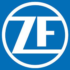 ΤΣΙΜΟΥΧΑ ΜΠΟΥΚΑΛΑΣ ΕΜΠΡΟΣ ΔΙΑΦΟΡΙΚΟΥ ZF FORD-thumb-2